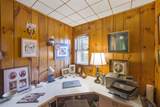 1029 Old Sandwich Rd - Photo 28
