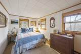 1029 Old Sandwich Rd - Photo 30