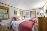 1029 Old Sandwich Rd - Photo 32