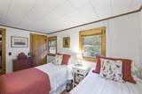 1029 Old Sandwich Rd - Photo 33