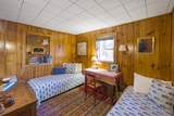 1029 Old Sandwich Rd - Photo 34
