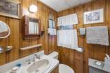 1029 Old Sandwich Rd - Photo 35