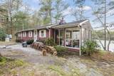 1029 Old Sandwich Rd - Photo 36