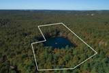 1029 Old Sandwich Rd - Photo 38