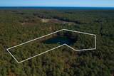 1029 Old Sandwich Rd - Photo 39
