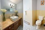 120 Tracy Circle - Photo 15