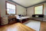 120 Tracy Circle - Photo 18