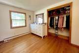 120 Tracy Circle - Photo 19