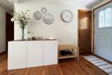 120 Tracy Circle - Photo 7