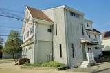 185 Linwood Ave - Photo 25