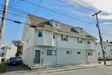 185 Linwood Ave - Photo 27