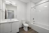 45 Lewis Street - Photo 10