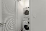 45 Lewis Street - Photo 11
