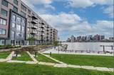 45 Lewis Street - Photo 12