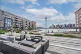 45 Lewis Street - Photo 13