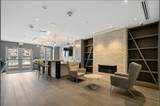 45 Lewis Street - Photo 14