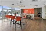 45 Lewis Street - Photo 15