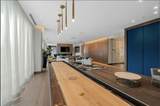 45 Lewis Street - Photo 16