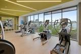45 Lewis Street - Photo 17