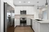 45 Lewis Street - Photo 2