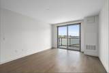 45 Lewis Street - Photo 4