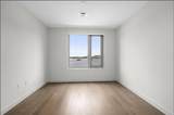 45 Lewis Street - Photo 6