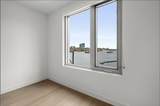 45 Lewis Street - Photo 7