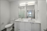 45 Lewis Street - Photo 8