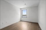 45 Lewis Street - Photo 9
