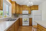 16 Sunflower Ln - Photo 13