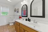 16 Sunflower Ln - Photo 18