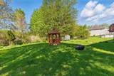 16 Sunflower Ln - Photo 35