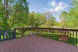 16 Sunflower Ln - Photo 36
