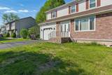 16 Sunflower Ln - Photo 39
