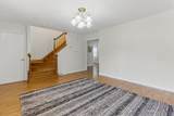16 Sunflower Ln - Photo 7