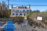 616 Commercial Street - Photo 11
