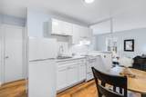 616 Commercial Street - Photo 13