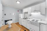 616 Commercial Street - Photo 14