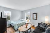 616 Commercial Street - Photo 15