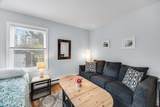 616 Commercial Street - Photo 16