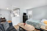 616 Commercial Street - Photo 17