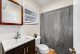 616 Commercial Street - Photo 18