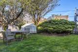 616 Commercial Street - Photo 19