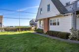 616 Commercial Street - Photo 20