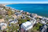 616 Commercial Street - Photo 6