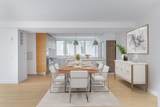 287 Tappan Street - Photo 1