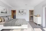 287 Tappan Street - Photo 10