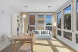 287 Tappan Street - Photo 11