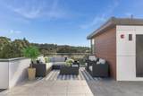 287 Tappan Street - Photo 12