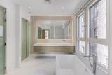 287 Tappan Street - Photo 13